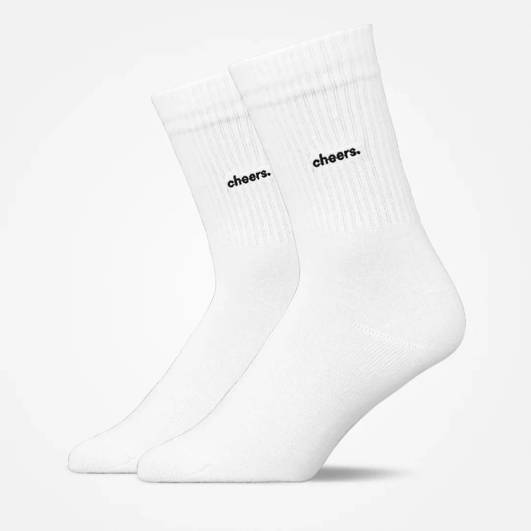 Bestseller Socken