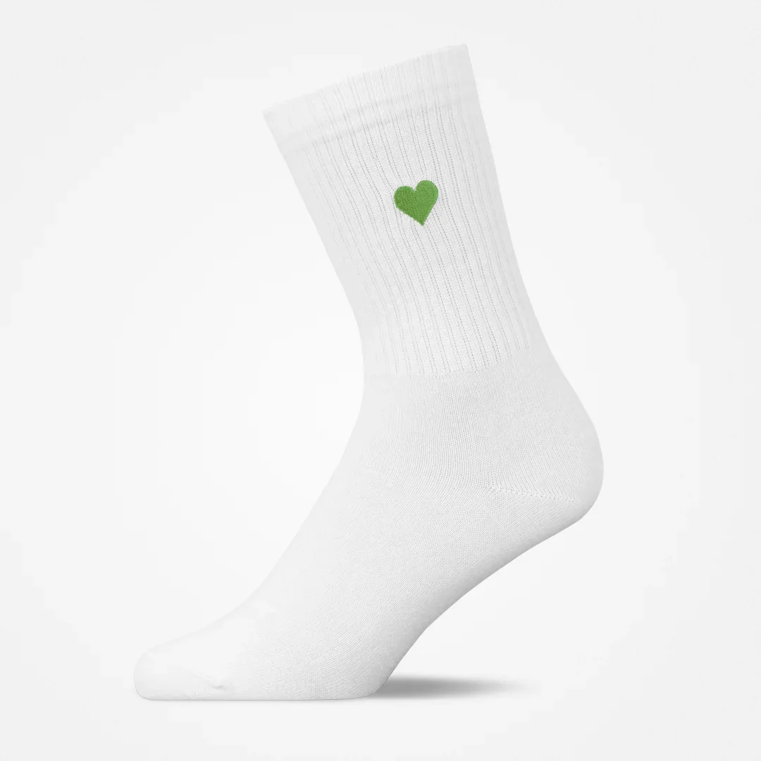 Unisex Bestseller